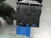Recambio de interruptor para honda fr-v (be) 2.0 (be3) referencia OEM IAM M26306  M22832