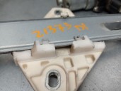 Recambio de elevalunas delantero izquierdo para honda fr-v (be) 2.0 (be3) referencia OEM IAM 72210SJDJ01 72210SJDJ01 