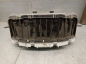 Recambio de cuadro instrumentos para toyota land cruiser (j15) 3.0 turbodiesel cat referencia OEM IAM 838006AK40  