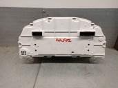 Recambio de cuadro instrumentos para toyota land cruiser (j15) 3.0 turbodiesel cat referencia OEM IAM 838006AK40  