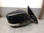 Recambio de retrovisor derecho para toyota land cruiser (j15) 3.0 turbodiesel cat referencia OEM IAM 8793160B10  