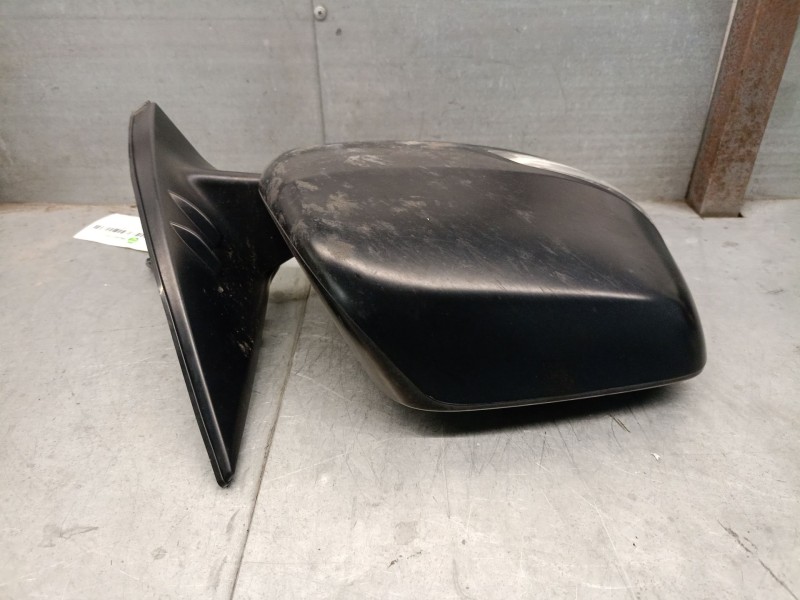 Recambio de retrovisor derecho para toyota land cruiser (j15) 3.0 turbodiesel cat referencia OEM IAM 8793160B10  