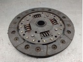 Recambio de kit embrague para renault kangoo (kc0/1_) 1.2 (kc0a, kc0k, kc0f, kc01) referencia OEM IAM 8200507366 8200507366 