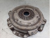 Recambio de kit embrague para renault kangoo (kc0/1_) 1.2 (kc0a, kc0k, kc0f, kc01) referencia OEM IAM 8200507366 8200507366 