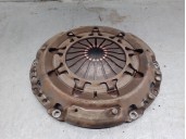 Replacement clutch kit for Citroën Xsara Picasso (N68) 1.6 HDi OEM IAM reference 9653909780 205266 