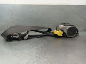 Replacement front right seat belt for Honda FR-V (BE) 2.0 (BE3) OEM IAM reference 04814SJDE00ZA 04814SJDE00ZA 
