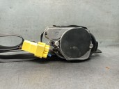 Replacement front right seat belt for Honda FR-V (BE) 2.0 (BE3) OEM IAM reference 04814SJDE00ZA 04814SJDE00ZA 