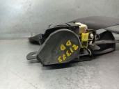 Recambio de cinturon seguridad delantero derecho para honda fr-v (be) 2.0 (be3) referencia OEM IAM 04814SJDE00ZA 04814SJDE00ZA 