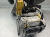 Replacement front right seat belt for Honda FR-V (BE) 2.0 (BE3) OEM IAM reference 04814SJDE00ZA 04814SJDE00ZA 