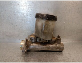 Recambio de bomba freno para nissan terrano (wd21) 2.7 td referencia OEM IAM 4601049L01 4601049L01 