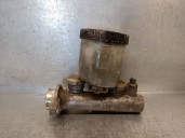 Recambio de bomba freno para nissan terrano (wd21) 2.7 td referencia OEM IAM 4601049L01 4601049L01 