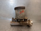 Recambio de bomba freno para nissan terrano (wd21) 2.7 td referencia OEM IAM 4601049L01 4601049L01 