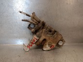 Recambio de cerradura capot para nissan terrano (wd21) 2.7 td referencia OEM IAM 6560101G00 6560101G00 