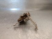 Recambio de cerradura capot para nissan terrano (wd21) 2.7 td referencia OEM IAM 6560101G00 6560101G00 