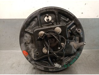 Recambio de mangueta trasera izquierda para dacia dokker monospace (ke_) 1.5 dci (keaj, keah) referencia OEM IAM 430428373R 4304