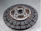 Recambio de kit embrague para toyota avensis (_t25_) 1.8 (zzt251_) referencia OEM IAM 3121005043 3121005041 