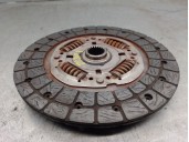 Recambio de kit embrague para toyota avensis (_t25_) 1.8 (zzt251_) referencia OEM IAM 3121005043 3121005041 