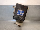 Recambio de modulo electronico para nissan terrano (wd21) 2.7 td referencia OEM IAM 1106743G10 