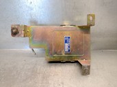 Recambio de modulo electronico para nissan terrano (wd21) 2.7 td referencia OEM IAM 1106743G10 