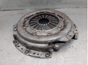 Recambio de kit embrague para kia carnival ii (gq) 2.9 crdi referencia OEM IAM 0K55216410A 0K55216410A 