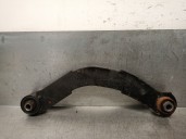 Recambio de brazo suspension superior trasero izquierdo para jeep compass (mk49) 2.2 crd referencia OEM IAM 05105271ACA 5105271A