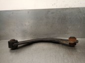 Recambio de brazo suspension superior trasero izquierdo para jeep compass (mk49) 2.2 crd referencia OEM IAM 05105271ACA 5105271A
