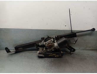 Recambio de motor cierre centralizado porton para kia carnival / grand carnival iii (vq) 2.2 crdi referencia OEM IAM 817704D102 