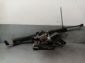 Recambio de motor cierre centralizado porton para kia carnival / grand carnival iii (vq) 2.2 crdi referencia OEM IAM 817704D102 