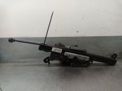 Recambio de motor cierre centralizado porton para kia carnival / grand carnival iii (vq) 2.2 crdi referencia OEM IAM 817704D102 