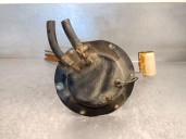 Recambio de aforador para nissan terrano (wd21) 2.7 td referencia OEM IAM 2506037G25 2506037G25 