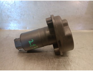 Recambio de potenciometro pedal para bmw 5 (e39) 535 i referencia OEM IAM 35411162548 35411162548 0205005010 BOSCH