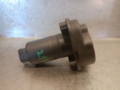 Recambio de potenciometro pedal para bmw 5 (e39) 535 i referencia OEM IAM 35411162548 35411162548 0205005010 BOSCH