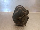 Recambio de potenciometro pedal para bmw 5 (e39) 535 i referencia OEM IAM 35411162548 35411162548 0205005010 BOSCH