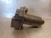 Recambio de potenciometro pedal para bmw 5 (e39) 535 i referencia OEM IAM 35411162548 35411162548 0205005010 BOSCH