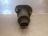 Recambio de potenciometro pedal para bmw 5 (e39) 535 i referencia OEM IAM 35411162548 35411162548 0205005010 BOSCH