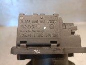 Recambio de potenciometro pedal para bmw 5 (e39) 535 i referencia OEM IAM 35411162548 35411162548 0205005010 BOSCH