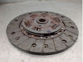 Recambio de kit embrague para hyundai accent ii (lc) 1.5 crdi referencia OEM IAM 4110028036 4110028036 