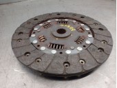 Recambio de kit embrague para hyundai accent ii (lc) 1.5 crdi referencia OEM IAM 4110028036 4110028036 