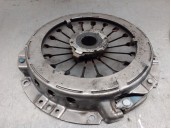 Recambio de kit embrague para hyundai accent ii (lc) 1.5 crdi referencia OEM IAM 4110028036 4110028036 