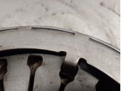 Recambio de kit embrague para hyundai accent ii (lc) 1.5 crdi referencia OEM IAM 4110028036 4110028036 