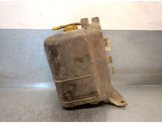 Recambio de deposito expansion para nissan terrano (wd21) 2.7 td referencia OEM IAM 2171001G02 2171001G02 