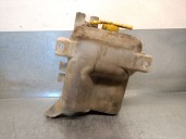 Recambio de deposito expansion para nissan terrano (wd21) 2.7 td referencia OEM IAM 2171001G02 2171001G02 