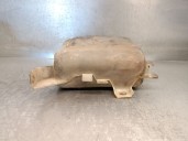 Recambio de deposito expansion para nissan terrano (wd21) 2.7 td referencia OEM IAM 2171001G02 2171001G02 