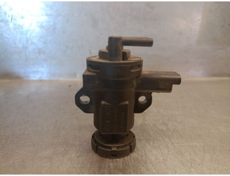 Recambio de valvula aire adicional para peugeot 807 2.2 hdi fap cat (4hw) referencia OEM IAM 3024368 1628HC KAYSER