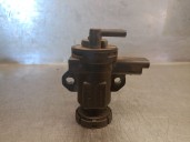 Recambio de valvula aire adicional para peugeot 807 2.2 hdi fap cat (4hw) referencia OEM IAM 3024368 1628HC KAYSER