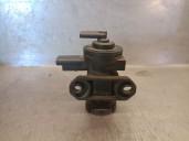 Recambio de valvula aire adicional para peugeot 807 2.2 hdi fap cat (4hw) referencia OEM IAM 3024368 1628HC KAYSER
