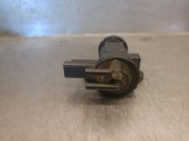 Recambio de valvula aire adicional para peugeot 807 2.2 hdi fap cat (4hw) referencia OEM IAM 3024368 1628HC KAYSER