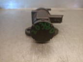 Recambio de valvula aire adicional para peugeot 807 2.2 hdi fap cat (4hw) referencia OEM IAM 3024368 1628HC KAYSER