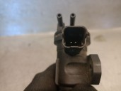 Recambio de valvula aire adicional para peugeot 807 2.2 hdi fap cat (4hw) referencia OEM IAM 3024368 1628HC KAYSER