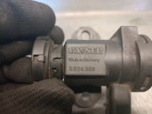 Recambio de valvula aire adicional para peugeot 807 2.2 hdi fap cat (4hw) referencia OEM IAM 3024368 1628HC KAYSER